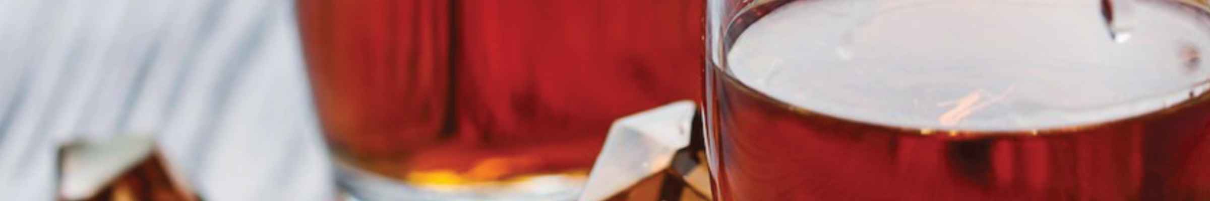 Liqueur Amaretto | Conroy Vins et Spiritueux