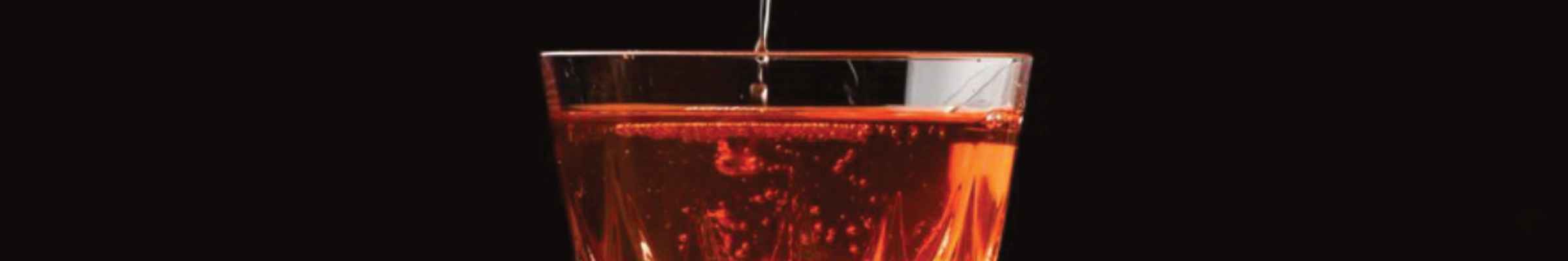 Amaro Liqueur | Conroy Vins et Spiritueux