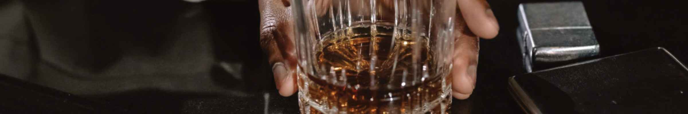 Armagnac & Cognac : La sélection de Conroy Vins et Spiritueux !