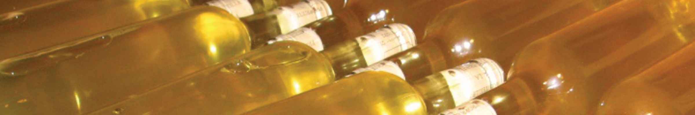 Hydromel artisanal au miel | Conroy Vins et Spiritueux