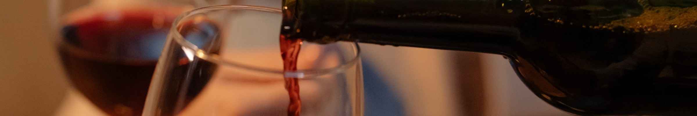 Sélection Vin Rouge de France et du Monde | Conroy Vins et Spiritueux