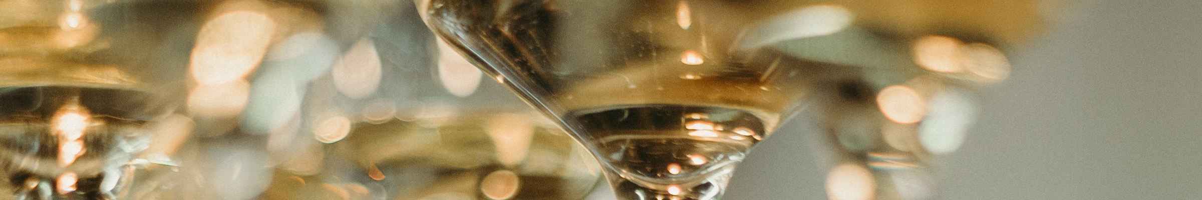 Sélection Meilleurs Vins Blancs en ligne | Conroy Vins et Spiritueux