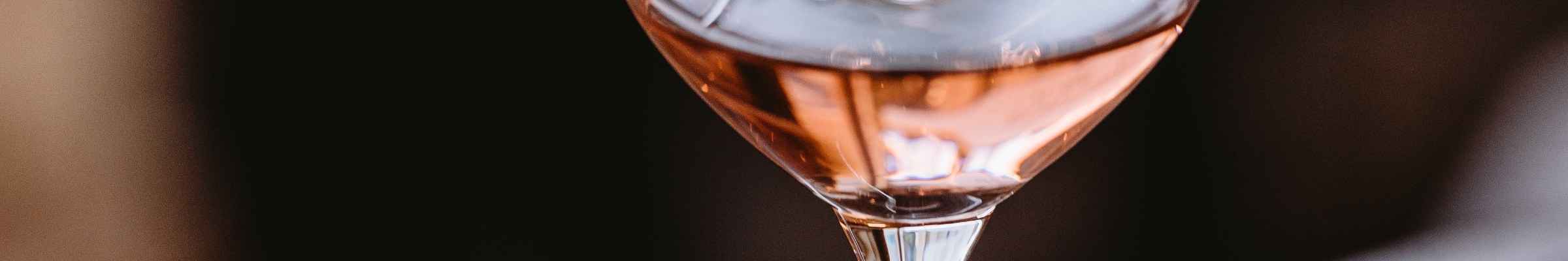 Achat Vins Rosés de France et du Monde | Conroy Vins et Spiritueux