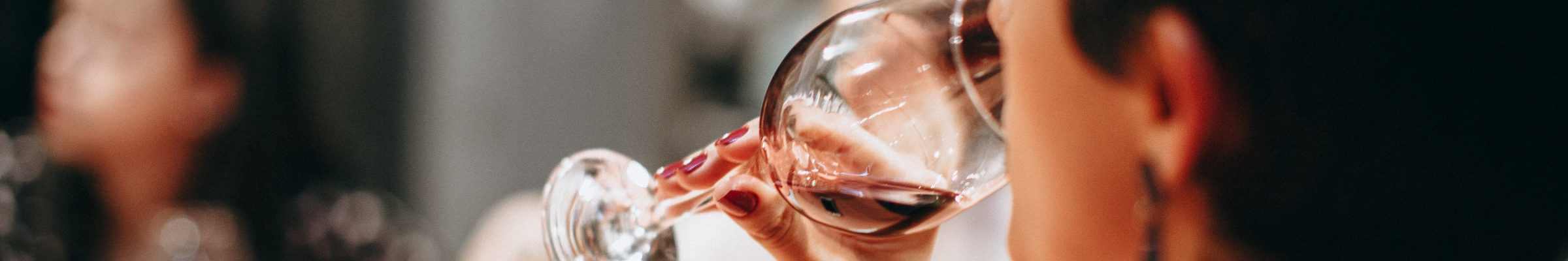 Cours de dégustation de vin | Conroy Vins et Spiritueux