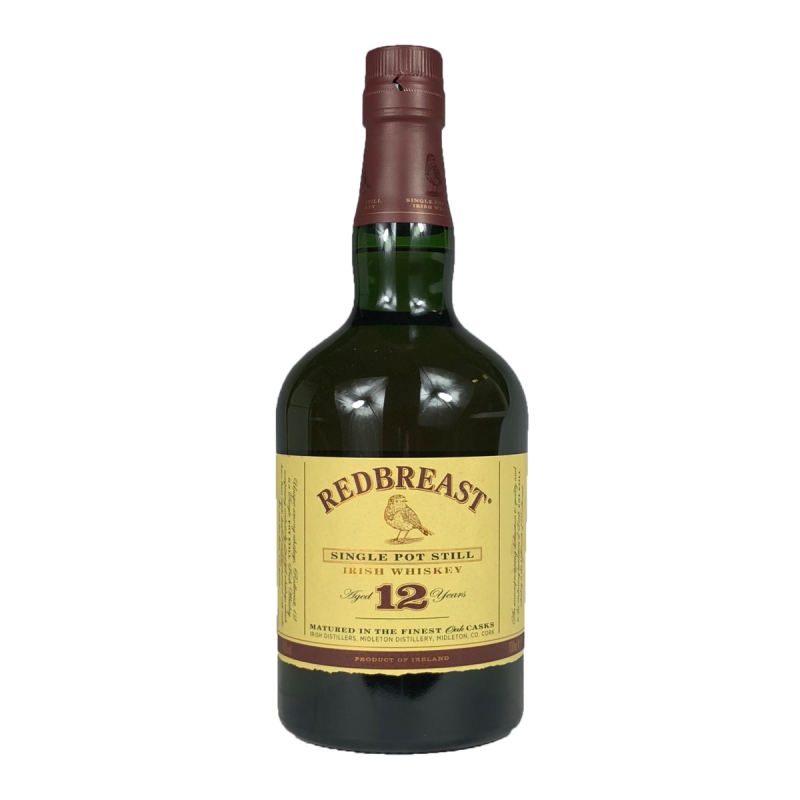 redbreast-12-ans-compressed.jpg