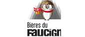 Bières du Faucigny