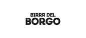 Birra Del Borgo