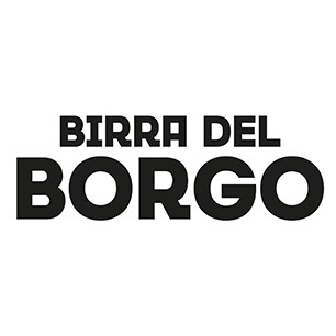 Birra Del Borgo