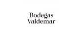 Bodegas Valdemar