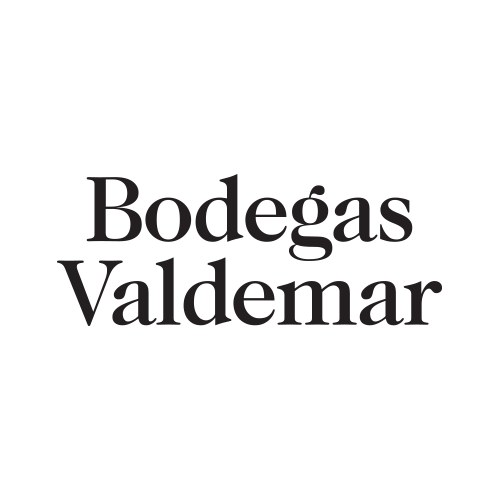 Bodegas Valdemar