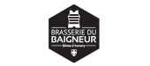 Brasserie du Baigneur