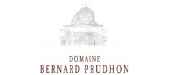 Domaine Bernard Prudhon