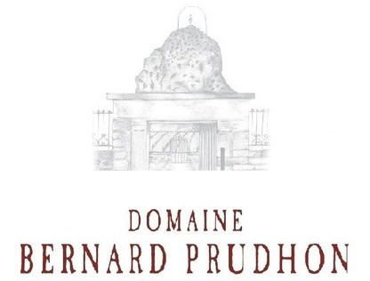 Domaine Bernard Prudhon