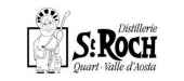Distillerie Saint Roch