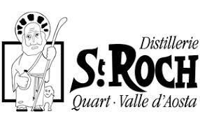 Distillerie Saint Roch