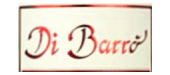 Di Barro