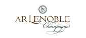Champagne AR Lenoble