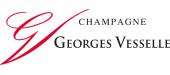 Champagne Georges Vesselle