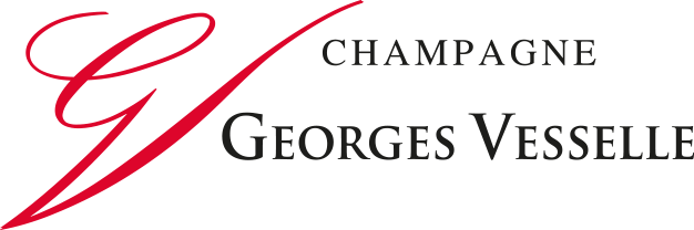 Champagne Georges Vesselle