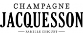 Champagne Jacquesson