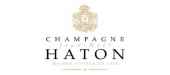 Champagne Jean-Noël Haton
