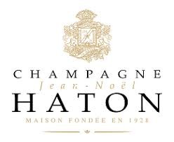 Champagne Jean-Noël Haton