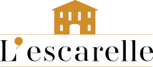 Château de l'Escarelle