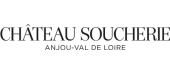 Château Soucherie