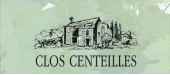 Clos Centeilles