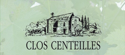 Clos Centeilles