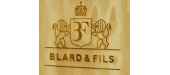 Domaine Blard et Fils