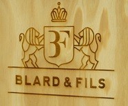 Domaine Blard et Fils