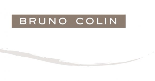 Domaine Bruno Colin