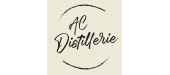 AC Distillerie
