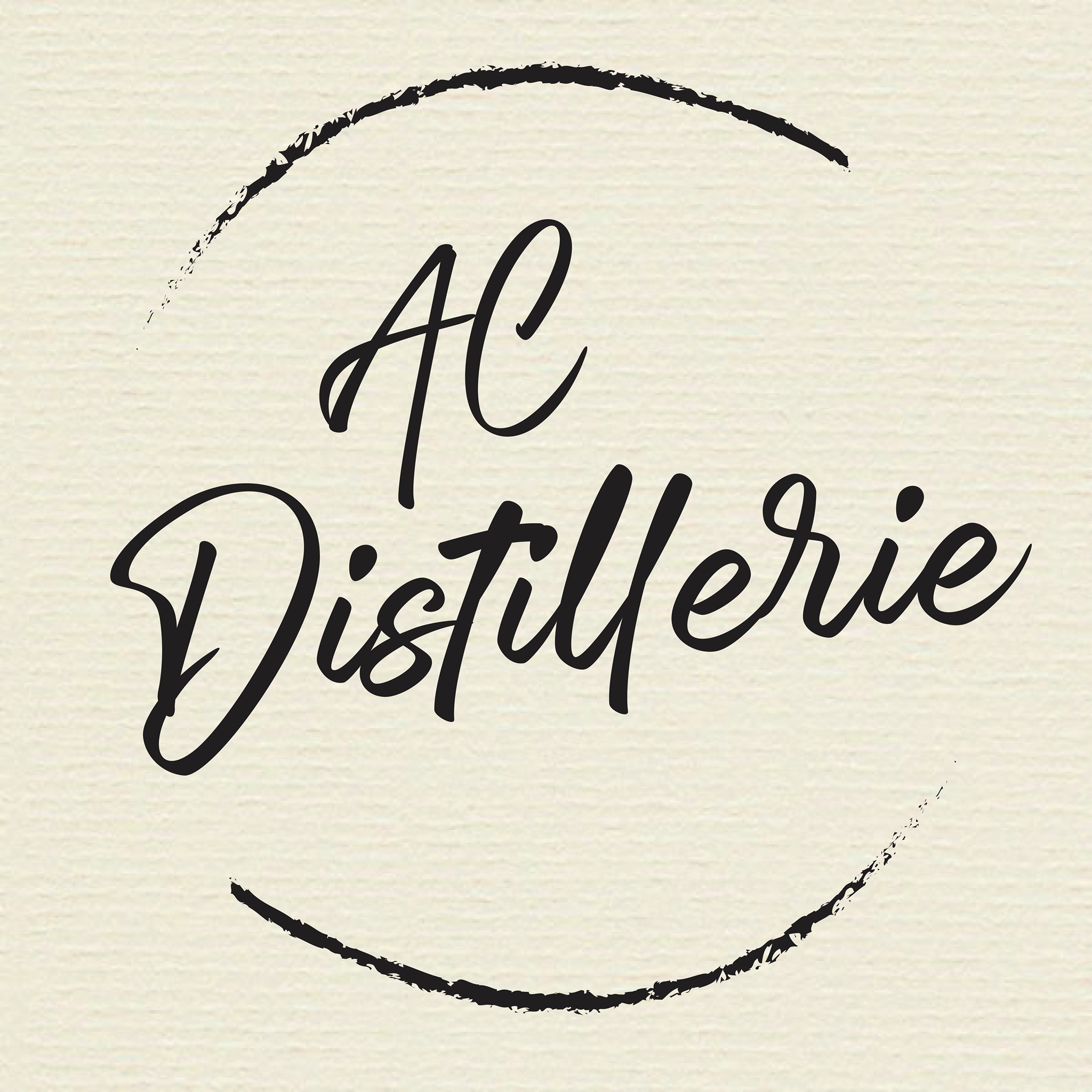 AC Distillerie