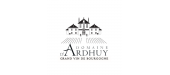 Domaine d'Ardhuy