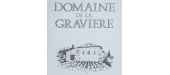 Domaine de la Gravière