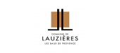 Domaine de Lauzières