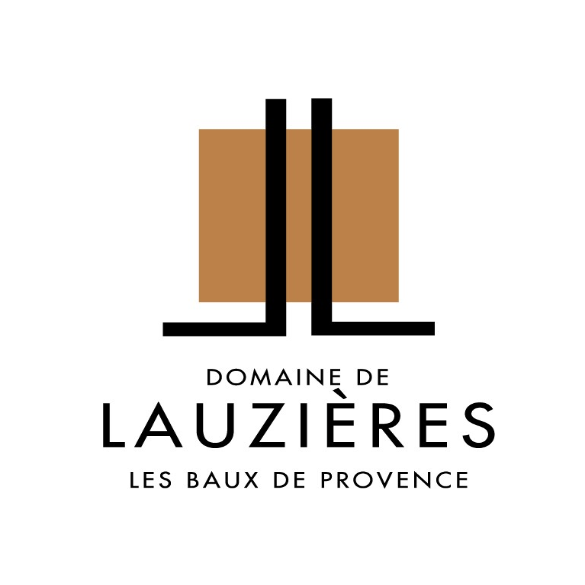 Domaine de Lauzières