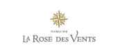 Domaine de la Rose des Vents