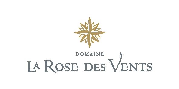 Domaine de la Rose des Vents