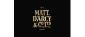 Distillerie Matt d'Arcy