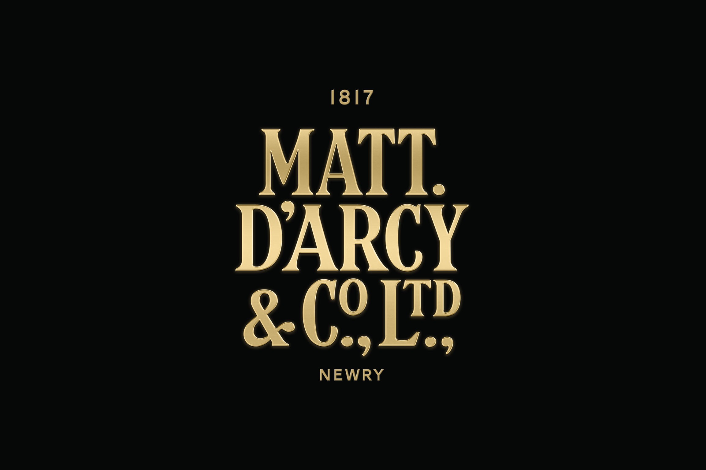 Distillerie Matt d'Arcy