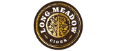 Long Meadow Cider