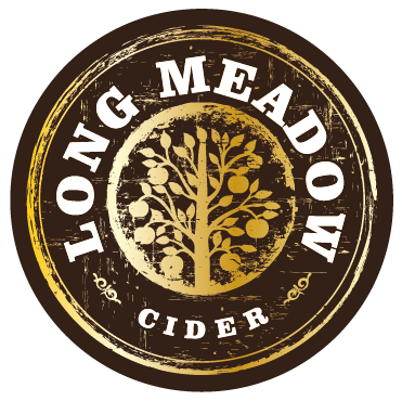 Long Meadow Cider