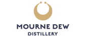 Distillerie Mourne Dew