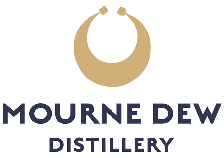 Distillerie Mourne Dew