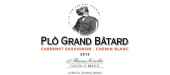Domaine Plô Grand Batard