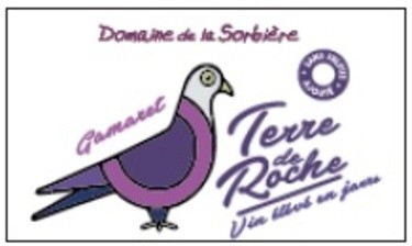 Domaine de la Sorbière