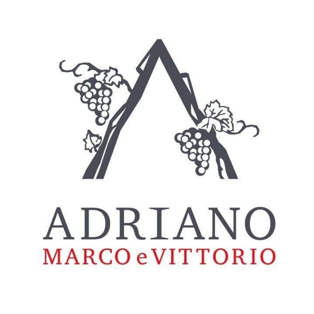 Adriano Marco E Vittorio